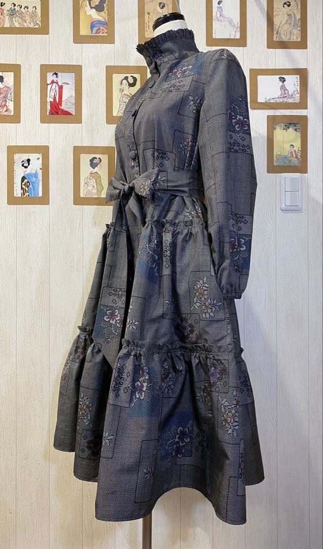 リクエスト品です♡♡