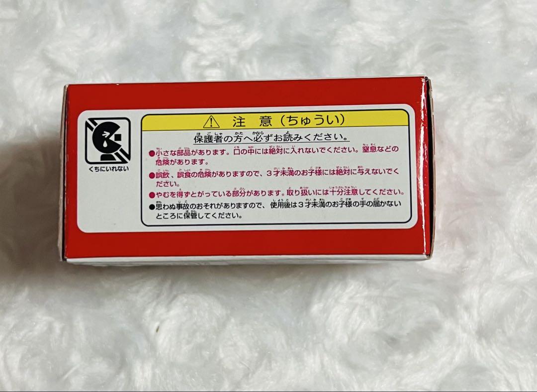 トミカ スタージェット ミニカー ディズニー