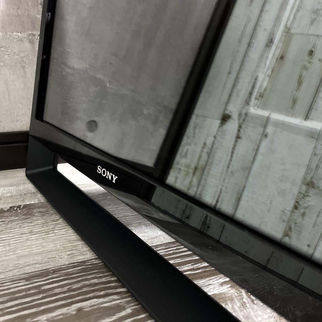 爆速仕様 ソニーVAIO一体型パソコン フルHD SSD Webカメラ