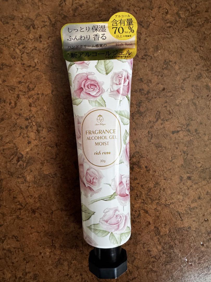 JOVS DORA 脱毛器 光脱毛機能
