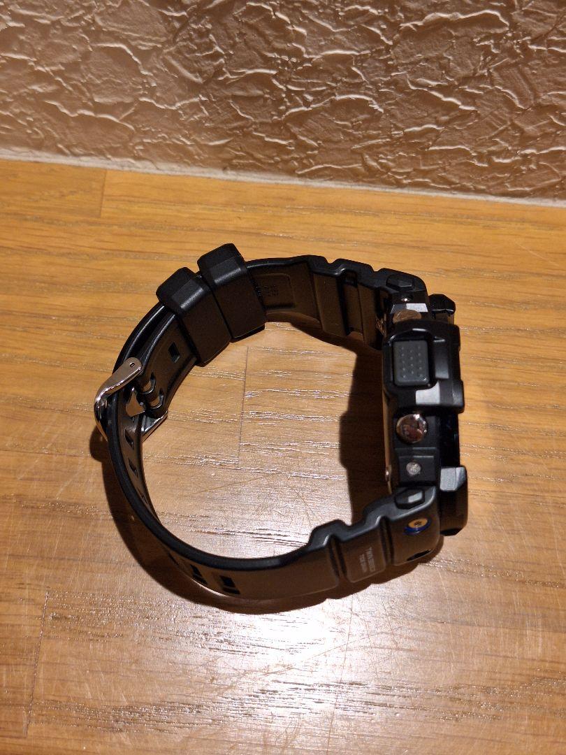 美品 GULFMASTER　ガルフマスター　GN-1000B-1AJF　中古品