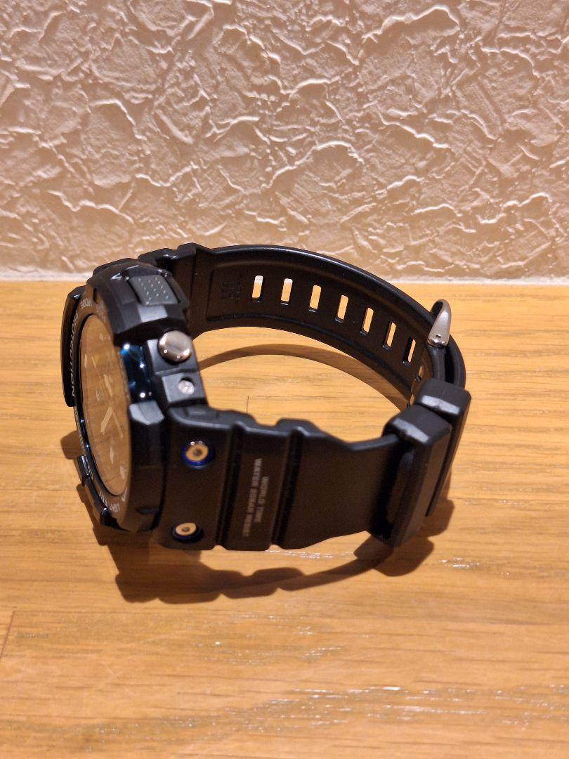 美品 GULFMASTER　ガルフマスター　GN-1000B-1AJF　中古品
