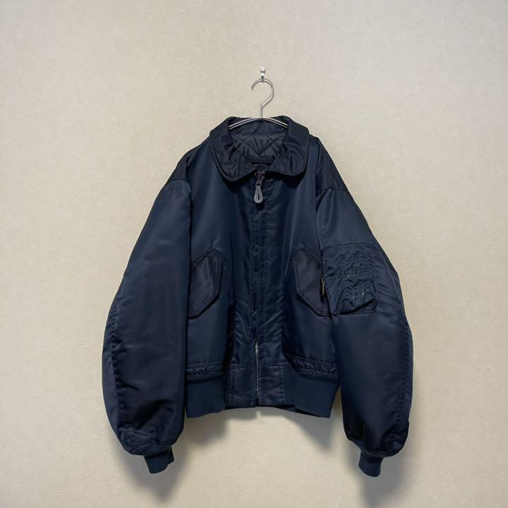 38%割引ブラック系,L最高の品質 80's schott フライトジャケット MA-1 ブルゾン USA製 フライトジャケット ジャケット /アウターブラック系L-WWW.ABM-COMP.CO.IL 38%割引ブラック系,L最高の品質 80's schott フライトジャケット MA-1 ブルゾン USA製 フライトジャケット ジャケット /アウターブラック系L-WWW.ABM-COMP.CO.IL