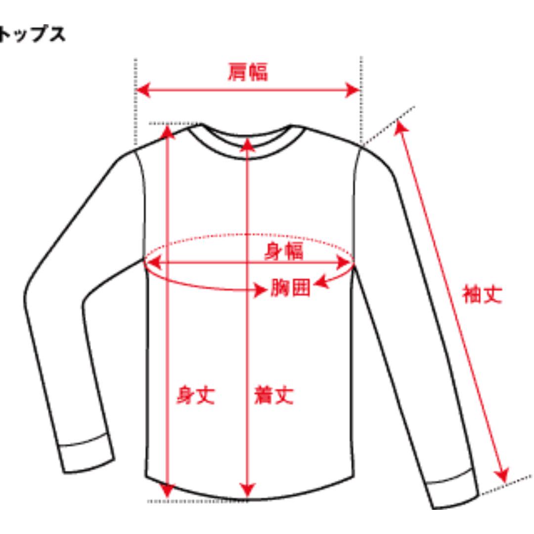 mont bell GORE-TEX マウンテンジャケット 緑グリーン メンズL 画像17