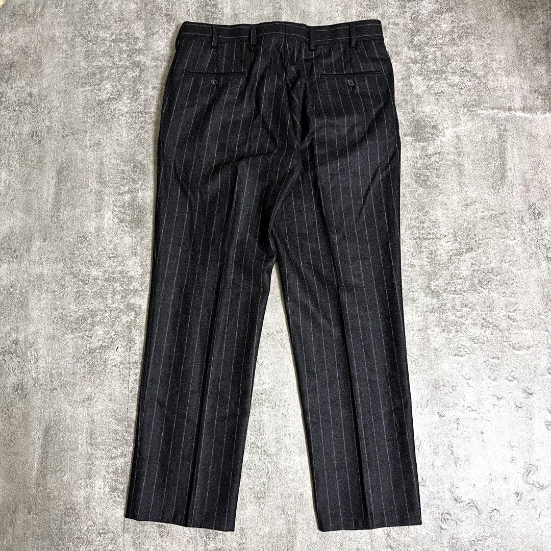 極美品⭐︎ ブルックスブラザーズ REGENT カノニコ 米国製 40S