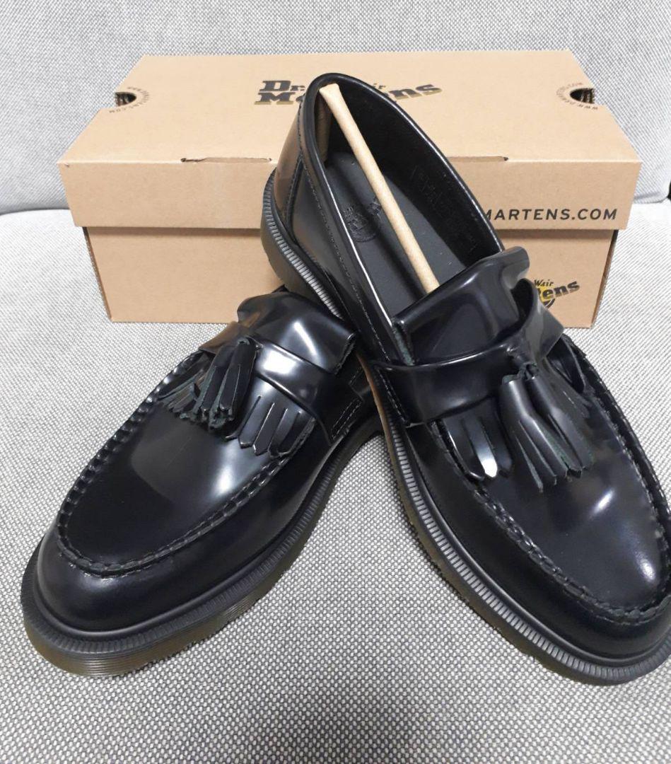 ブラック系,26cm高評価なギフト エイドリアン タッセルローファー!Dr.Martens ドクターマーチン UK7 ドレス/ビジネス 靴ブラック系26cm¥10,834-www.pontodeapoio.org.br ブラック系,26cm高評価なギフト エイドリアン タッセルローファー!Dr.Martens ドクターマーチン UK7 ドレス/ビジネス 靴ブラック系26cm¥10,834-www.pontodeapoio.org.br