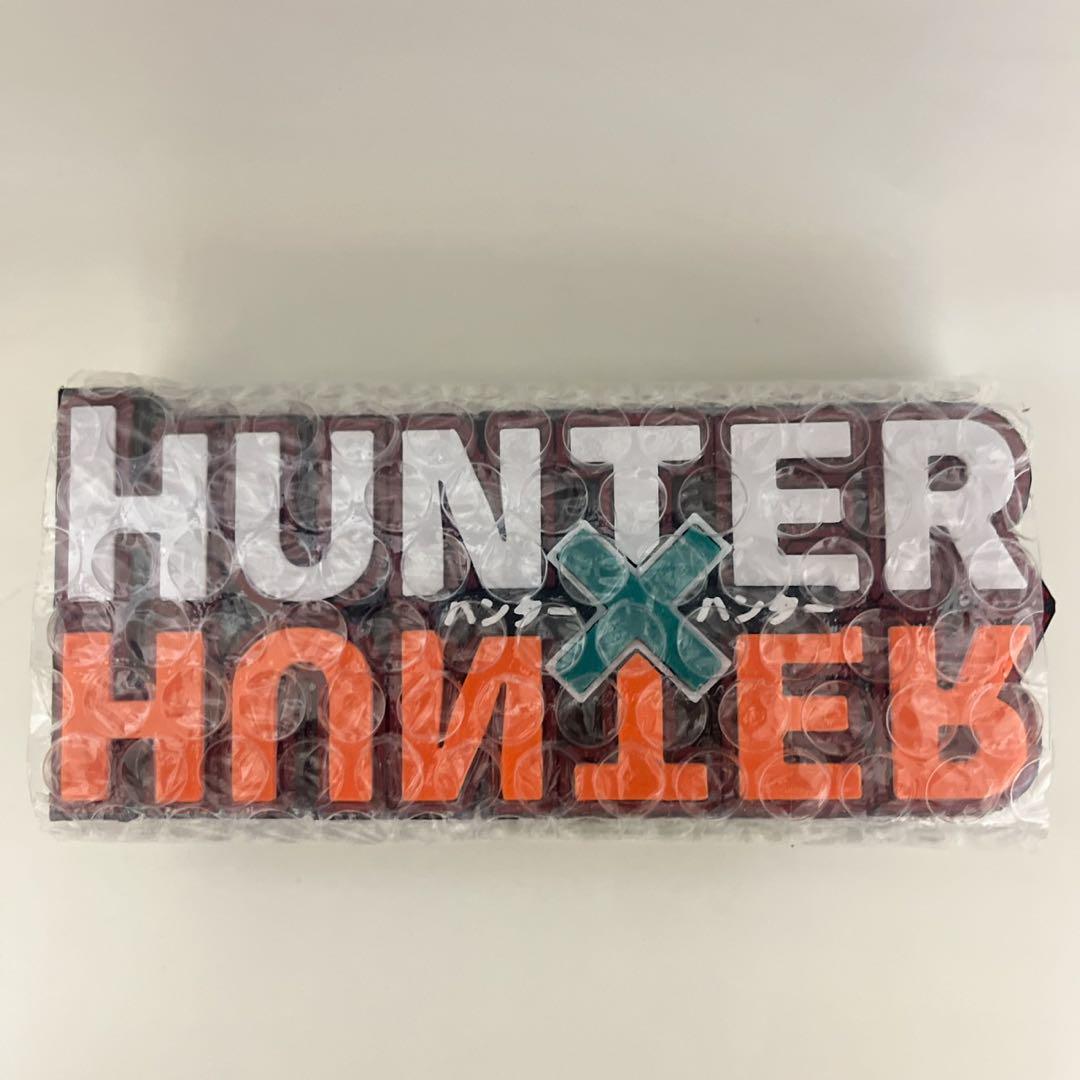 新品未使用】HUNTER ハンター チェルシー レインブーツ 22.0