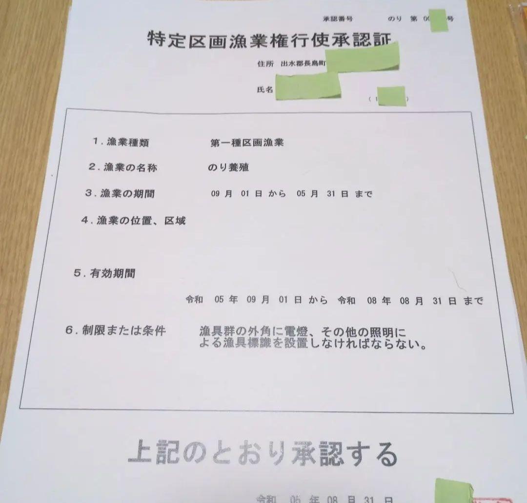 鹿児島県長島町産あおさ あおさのり 海苔 乾燥あおさ あおさ