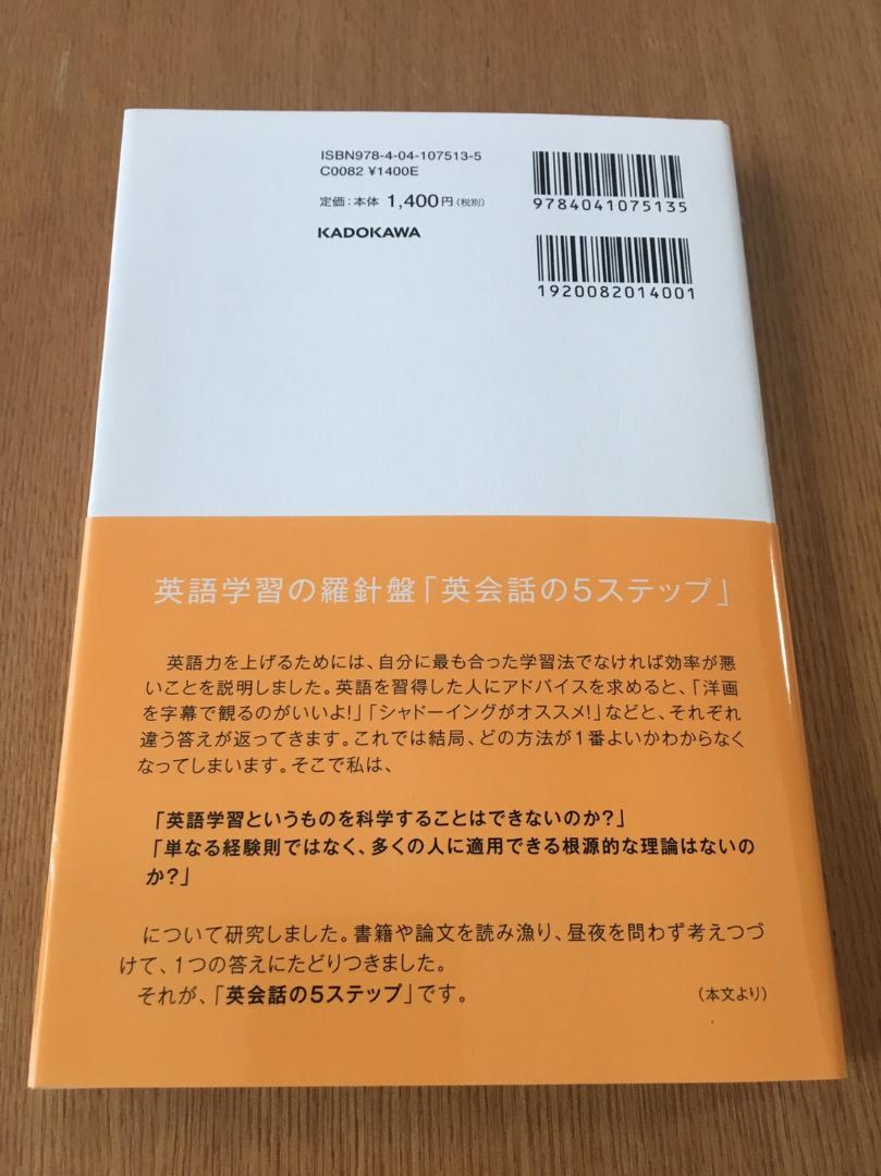 最高の壁紙hd 年の最高 本田 圭佑 書籍