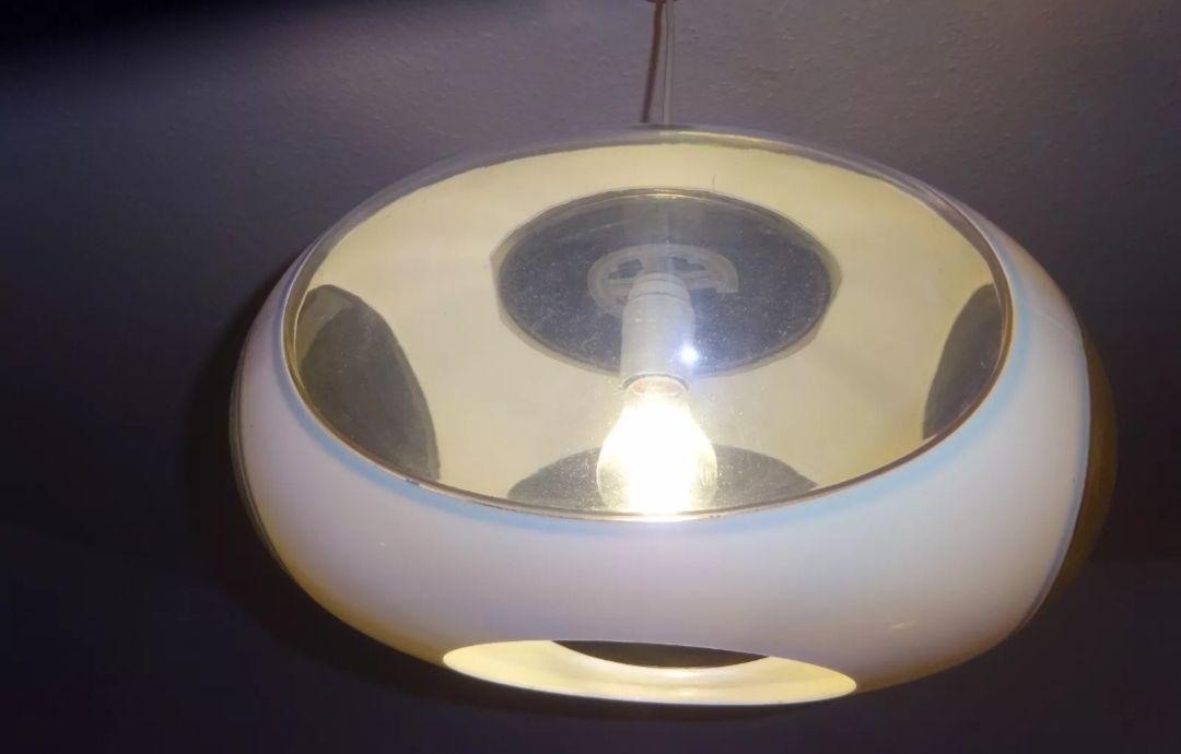 UFO