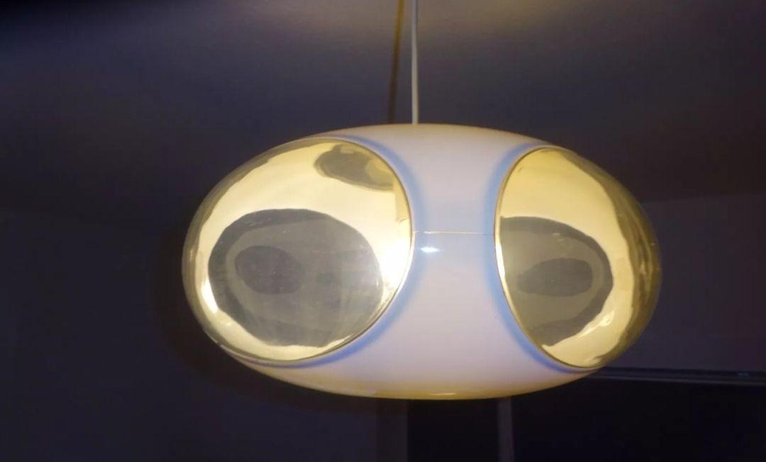 space age