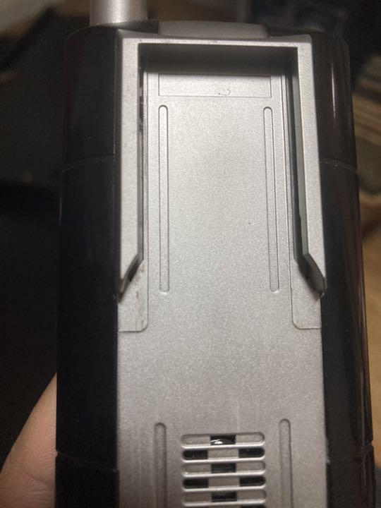 大人気在庫 CSMファイズギア&ファイズアクセルセット NRm9o-m76512654334 低価