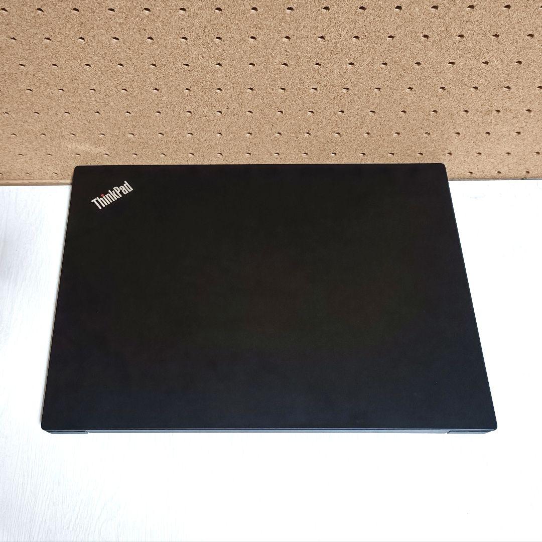 ThinkPad E495 Ryzen5 3500u レアな光沢液晶 | www.rkinstruments.com.sg