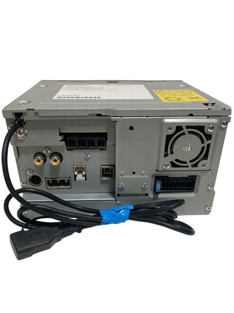 MDV-L504