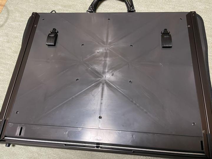 まとめ買い】youさん専用 ドラフター MUTOH 製図板 その他¥9,000 格安販売店舗 youさん専用 ドラフター MUTOH 製図板 文房具/事務用品