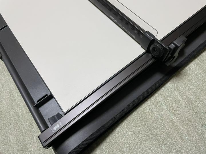 まとめ買い】youさん専用 ドラフター MUTOH 製図板 その他¥9,000 格安販売店舗 youさん専用 ドラフター MUTOH 製図板 文房具/事務用品
