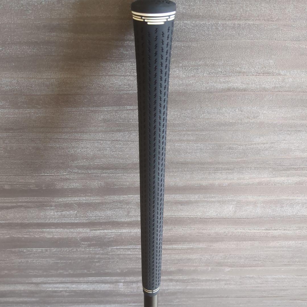 【コブラスリーブ】グラファイトデザインTourADfor cobra6Sシャフト