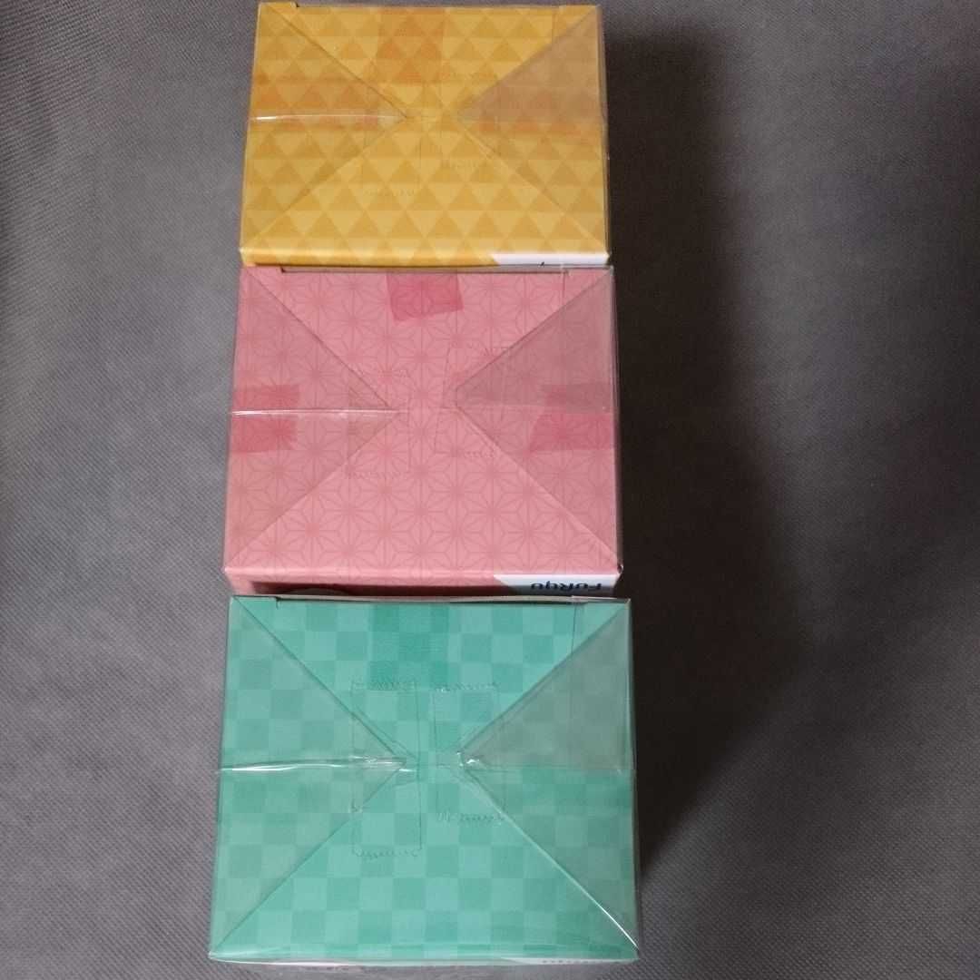 46 鬼滅の刃 ひっかけフィギュア 柱 14個 未使用・未開封 46 鬼滅の刃 ひっかけフィギュア 柱 14個 未使用・未開封