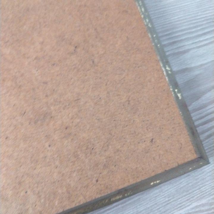 キング オブ