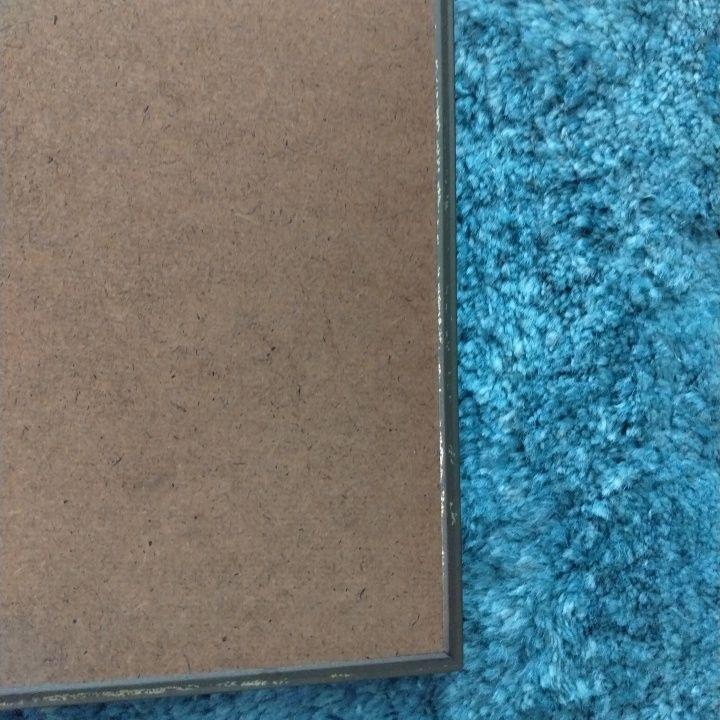 キング オブ