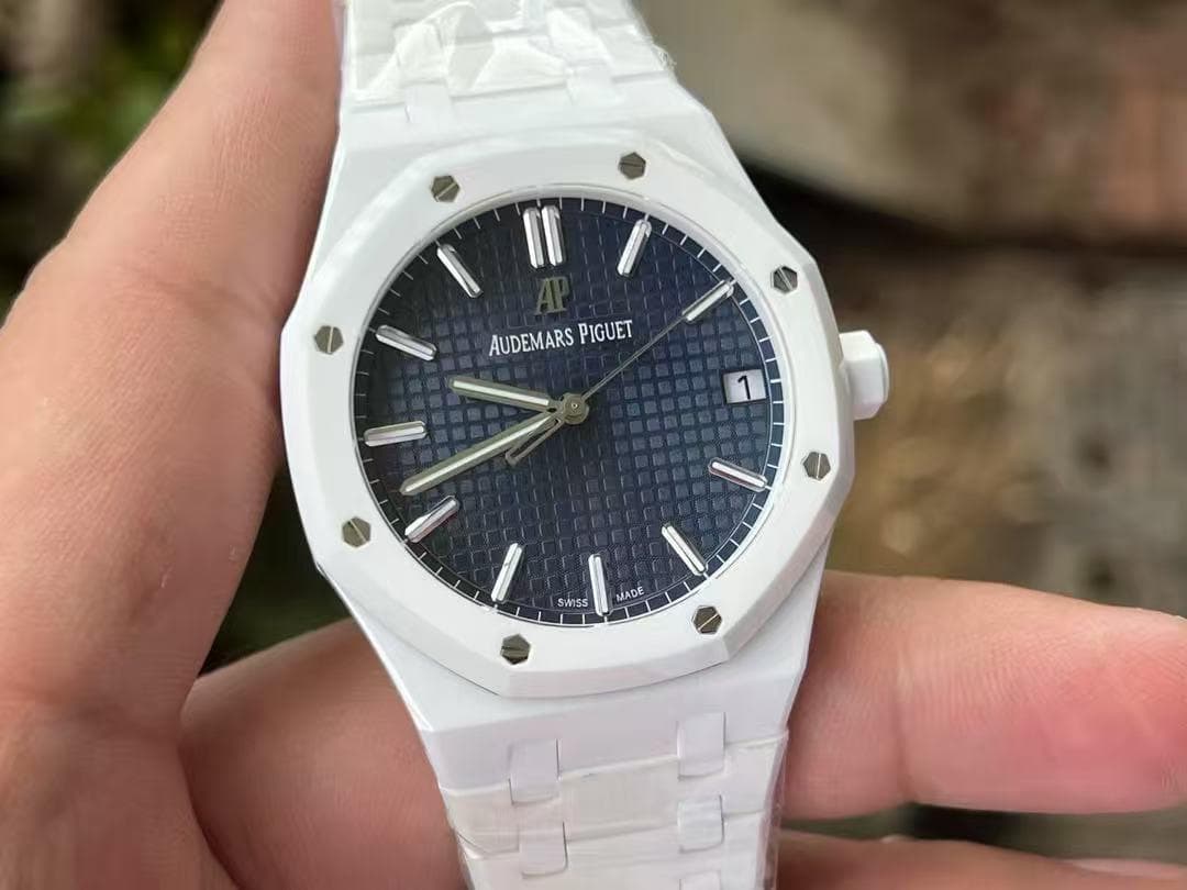 オーデマ ピゲAUDEMARS PIGUET 超人氣の腕時計y4