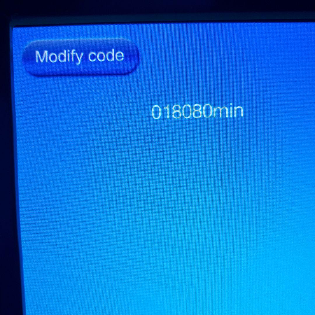 CORE うなんな様専用ページ Y1UzH-m76518480003 好評お得