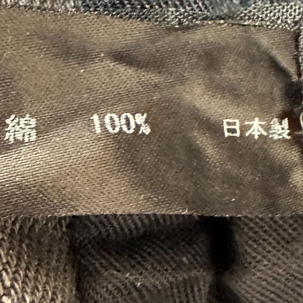 シャツ
