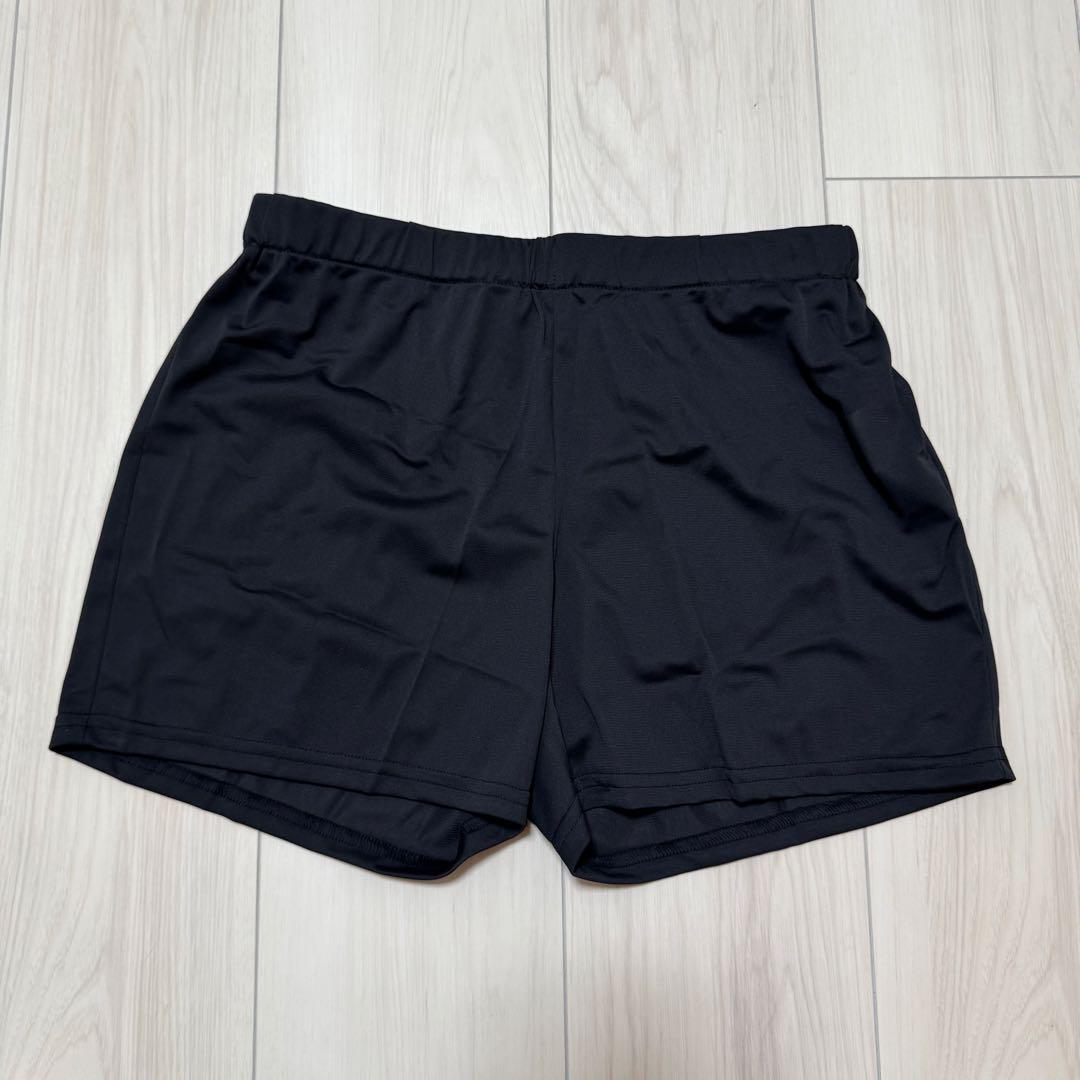 ☆さあ★出品 JUN&ROPE ワンピース S アディダスセットアップ