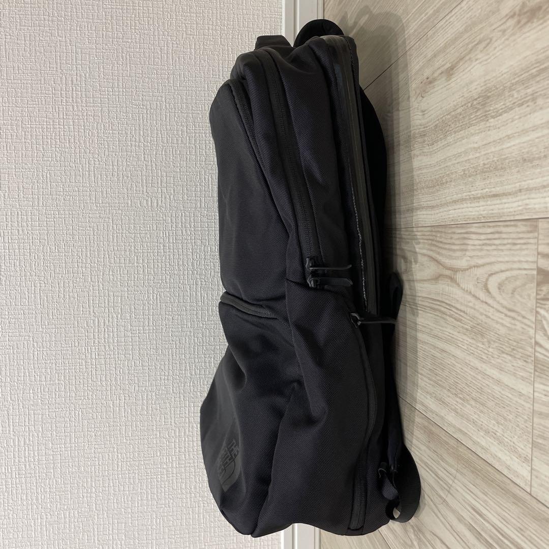 THE NORTH FACE Shuttle Daypack シャトルデイパック