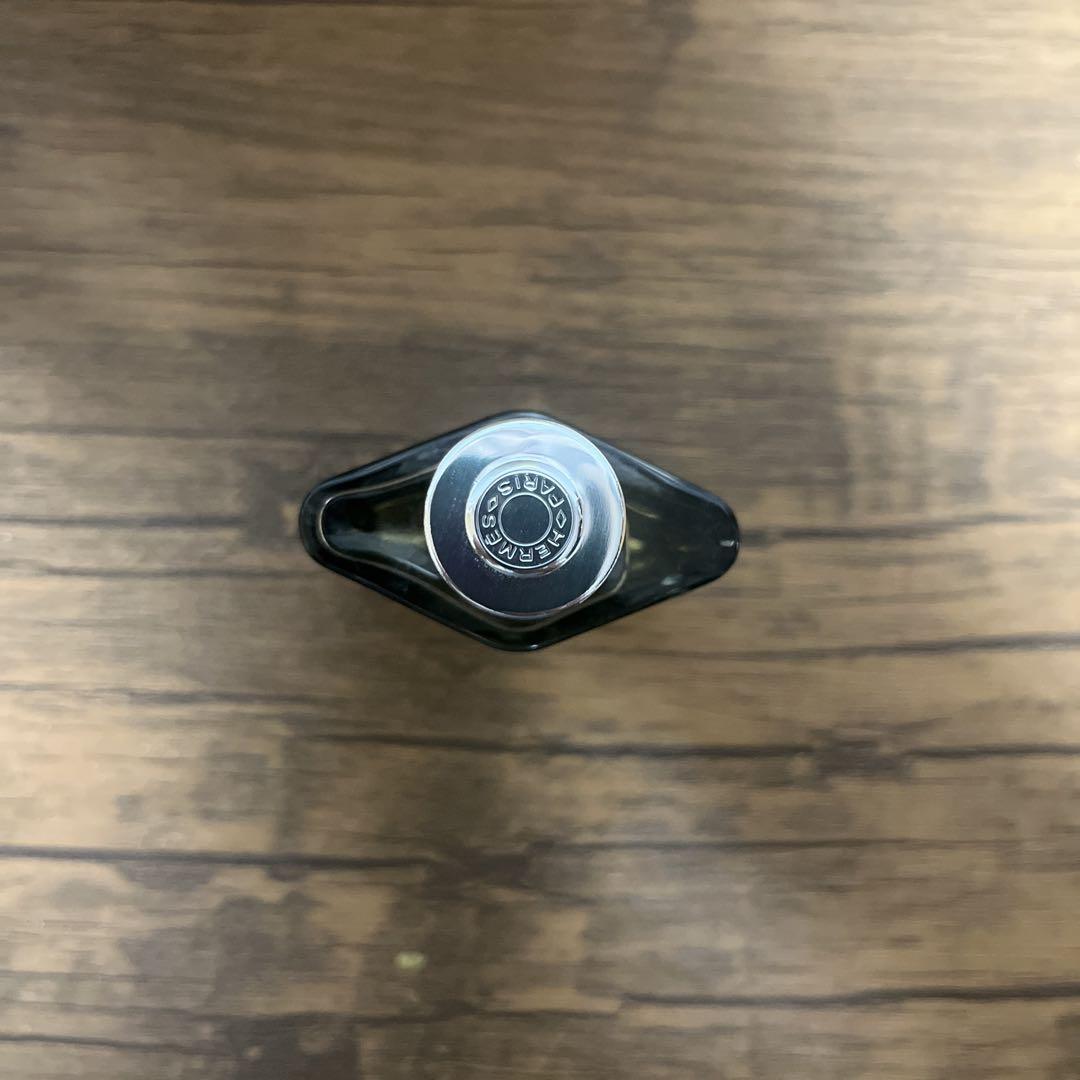 HERMES エルメスH24 オードパルファム　30ml