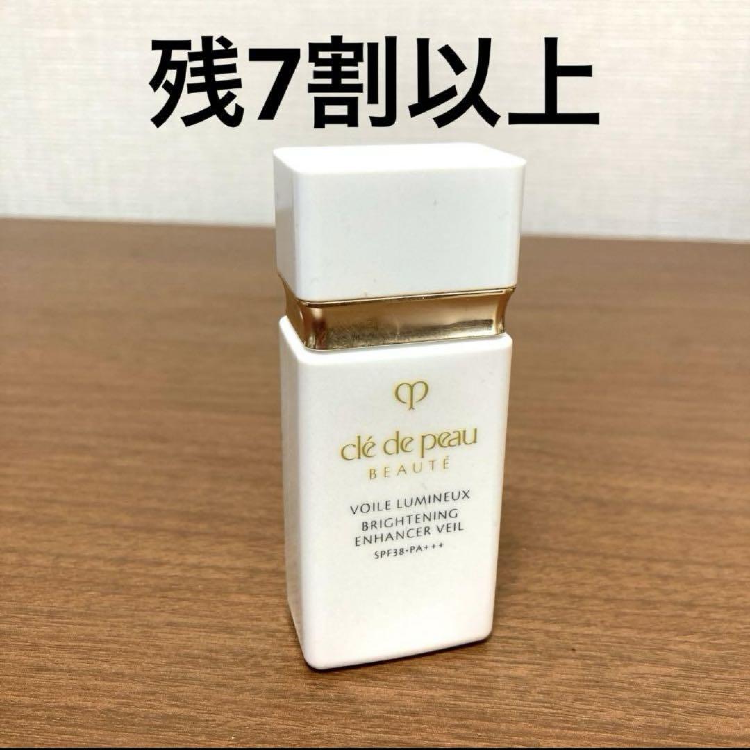 ヒロポンさん専用 冷凍自動販売機 ど冷えもん-東京の店舗・通販情報