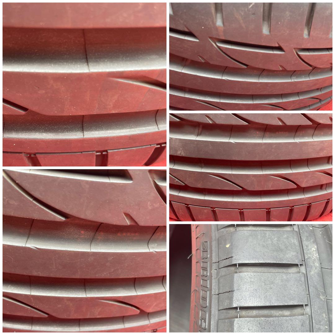 275|35R19