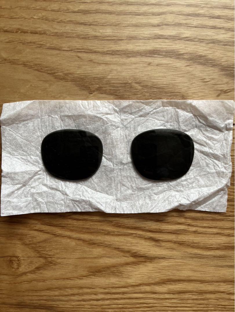 sorry a bootleg optical WINONAサングラス