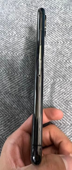 yuri様専用 | loneoakpoint.com