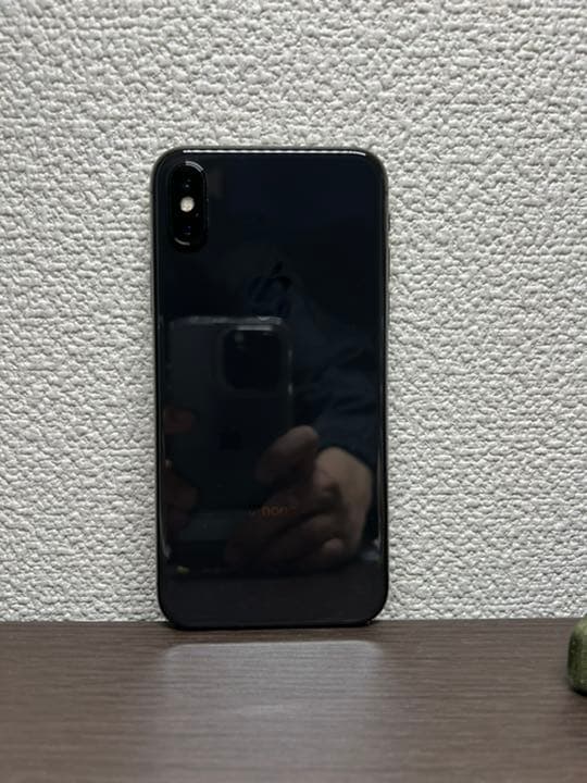 yuri様専用 | loneoakpoint.com