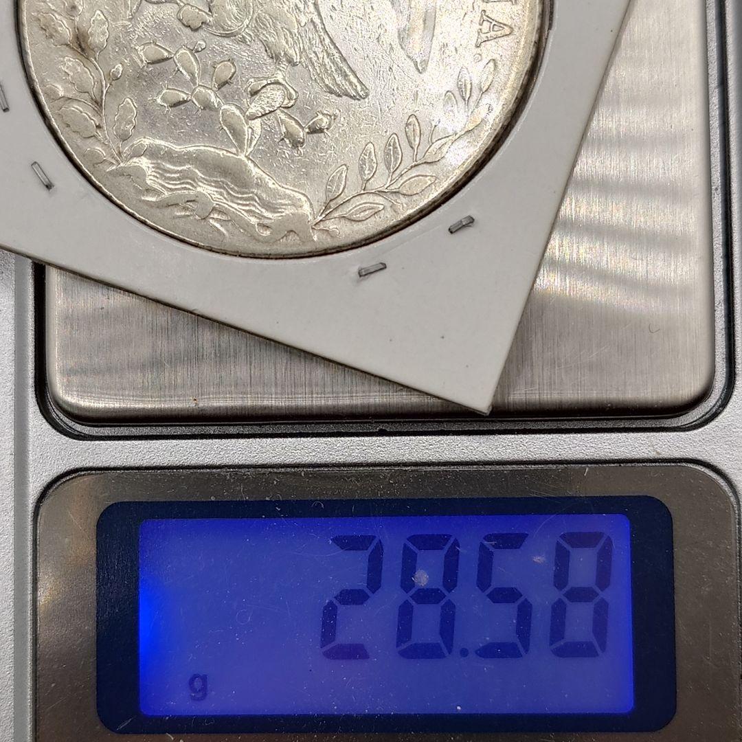 1891年