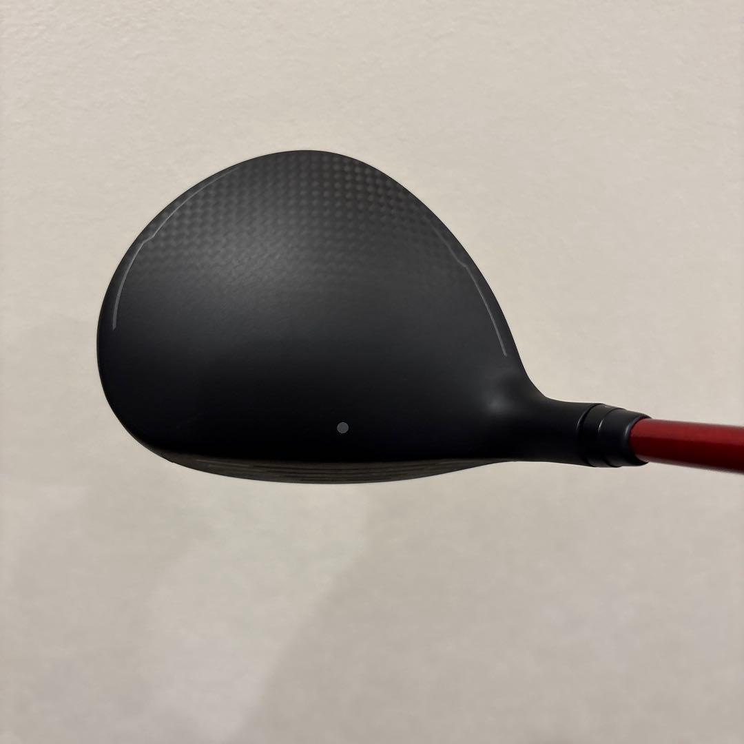 ピン G440 MAX 21° 7W ピン G440 MAX 21° 7W