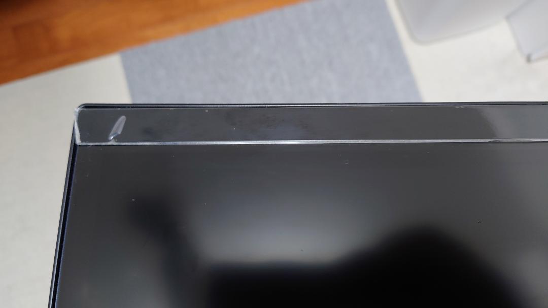 LG 29インチ 21:9ウルトラワイドモニター29UM68-P