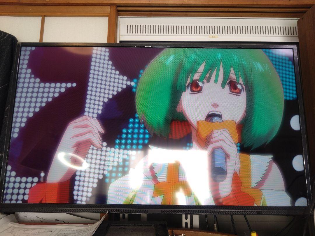 【動作確認済】Pioneer BDP-3110 Blu-rayプレーヤー①