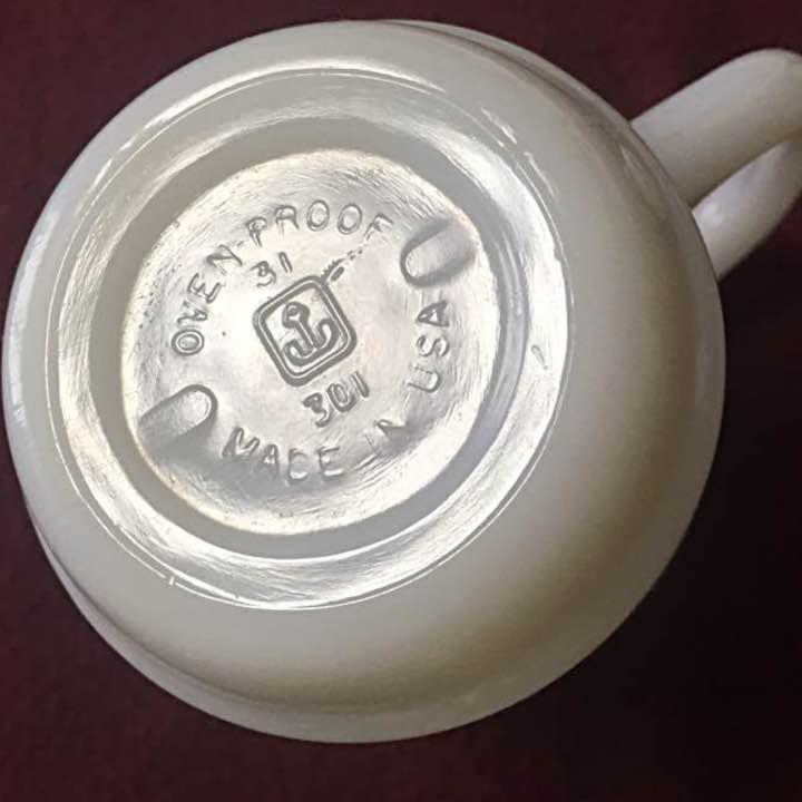 値引き済 ミッキー ドナルド マグカップ 7hygZ-m76529912849 ファイヤーキング USA製 2022春夏