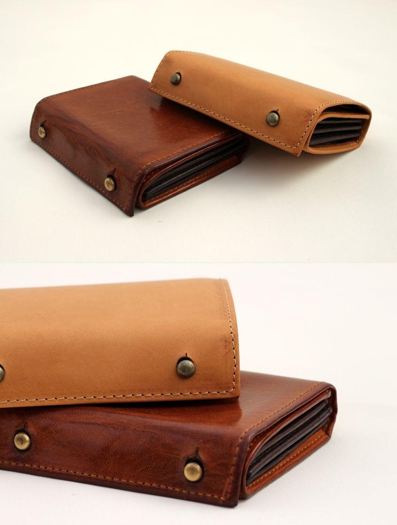 新品【エムピウ】サッビア×チョコ m+ ミッレフォッリエP25 希少 廃番カラー
