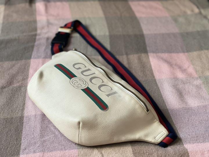 ホワイト系新品同様 GUCCI ボディバッグ ウエストポーチ ボディーバッグ バッグホワイト系¥30,600-eur-artec.fr ホワイト系新品同様 GUCCI ボディバッグ ウエストポーチ ボディーバッグ バッグホワイト系¥30,600-eur-artec.fr