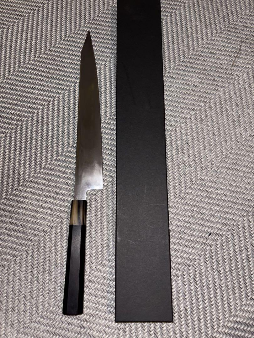 料理包丁