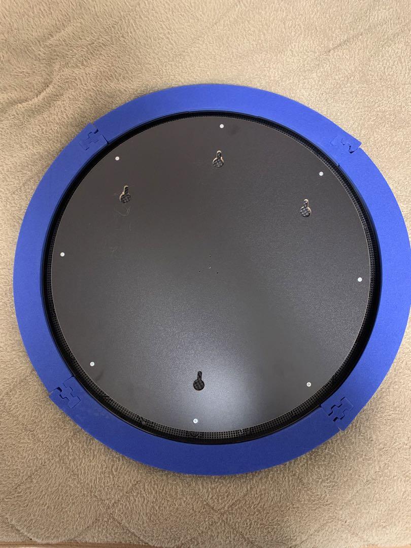 ダーツライブゼロボードDARTSLIVE ZERO BOARD