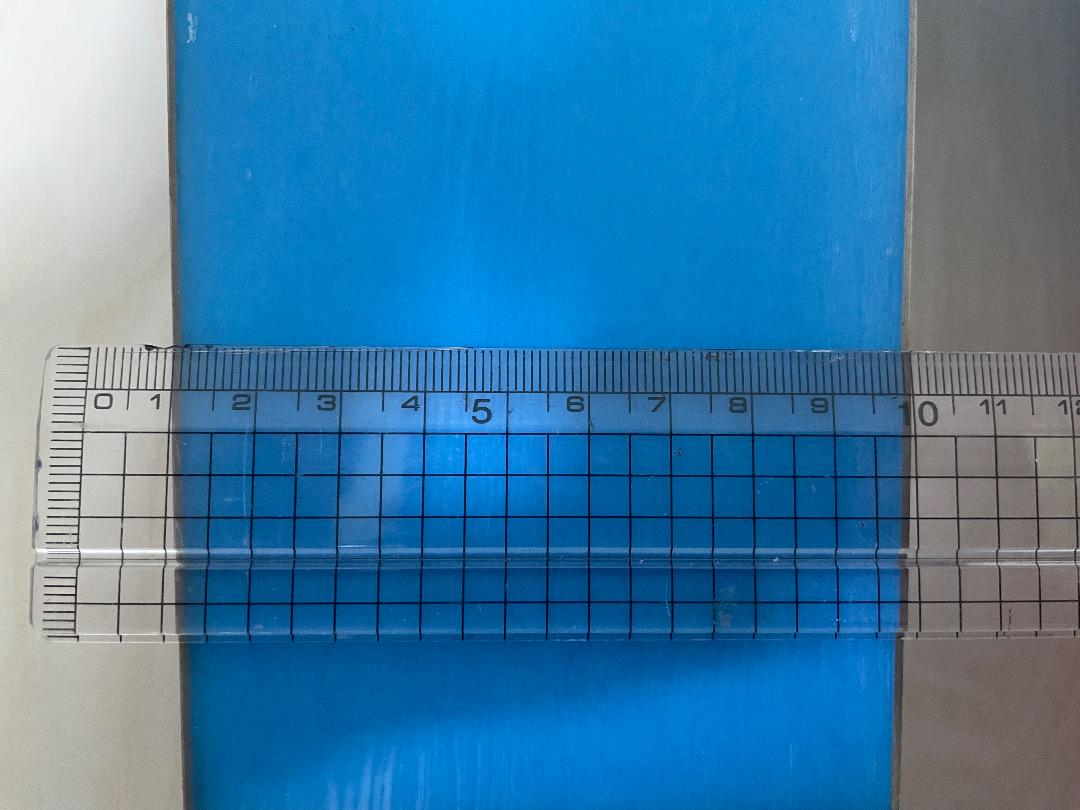 【板のみ】DYNASTAR SPEED OMEGLASS SL 135cm