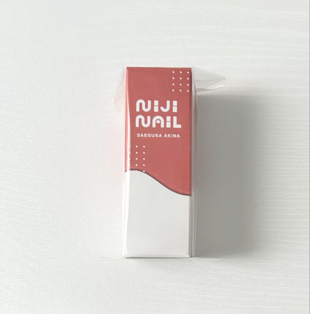 にじさんじ　山田くん　まとめ売り　グッズ　セット m99417911927_1.jpg?1721896670