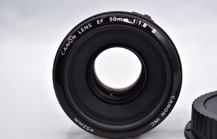 ついに再販開始!】 フルサイズ対応 単焦点レンズ Canon EF50mm F1.8 II riversidemedicalarts.com ついに再販開始!】 フルサイズ対応 単焦点レンズ Canon EF50mm F1.8 II riversidemedicalarts.com