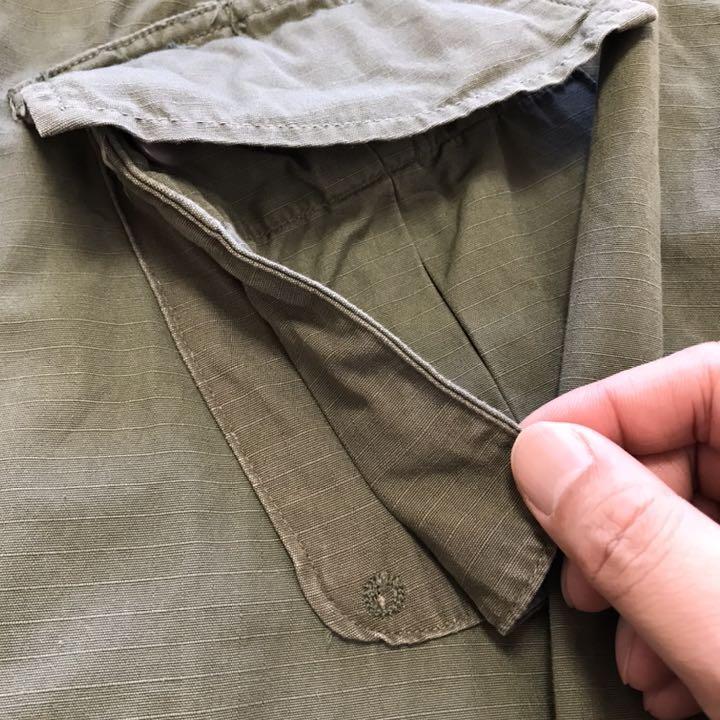 グリーン系,S【オンラインショップ】 珍品 希少 60年代 US ARMY ジャングルファティーグ 4th S-R 緑 ミリタリージャケット ジャケット /アウターグリーン系S¥23,153-toofantv.in グリーン系,S【オンラインショップ】 珍品 希少 60年代 US ARMY ジャングルファティーグ 4th S-R 緑 ミリタリージャケット ジャケット /アウターグリーン系S¥23,153-toofantv.in