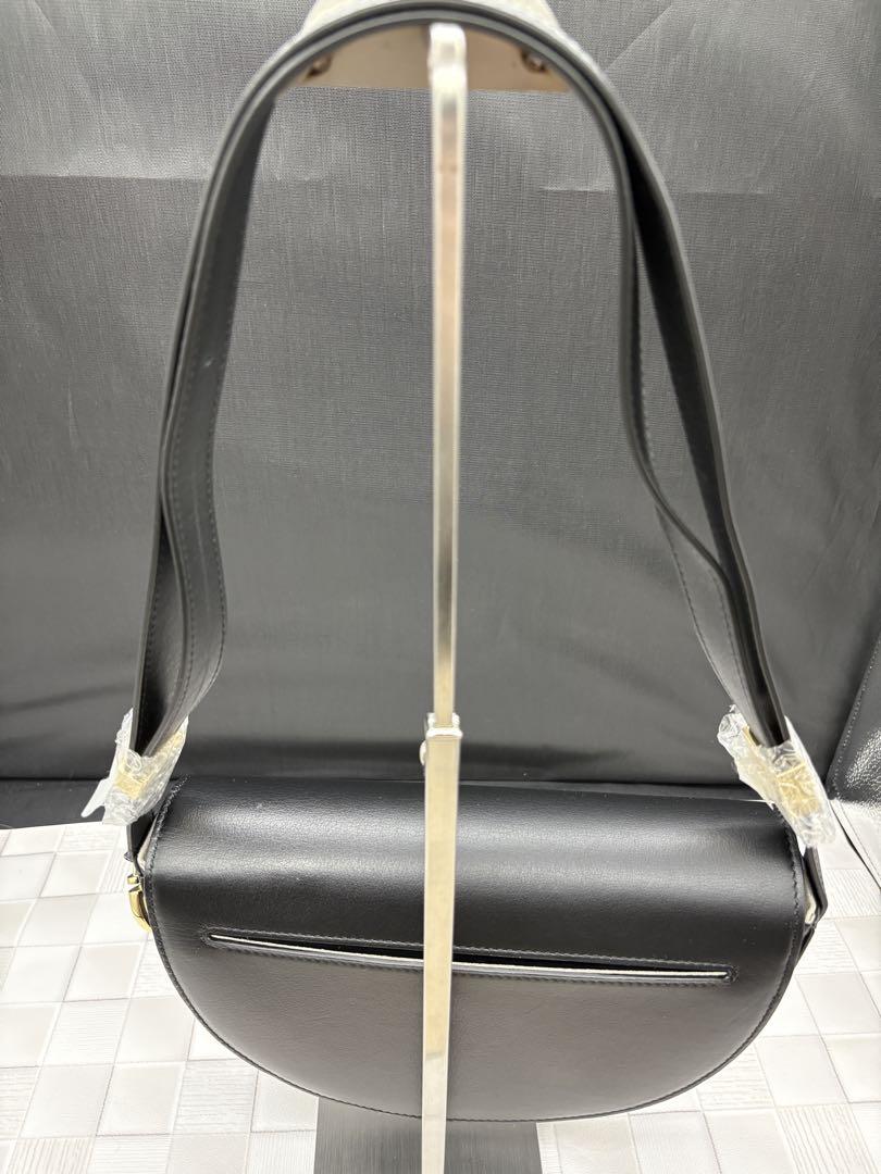 ✿ PATOULe