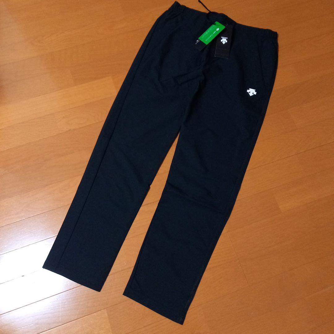 DESCENTE スポーツウェア　LL